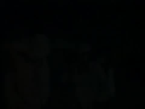 Alexis & Fido - El tiburón (salsa)