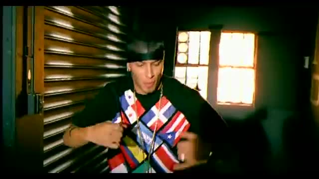 Alexis & Fido - Eso ehh...!!
