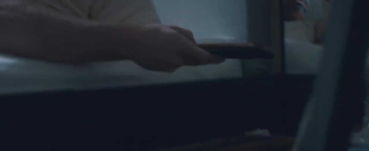 Alice Merton - Funny Business