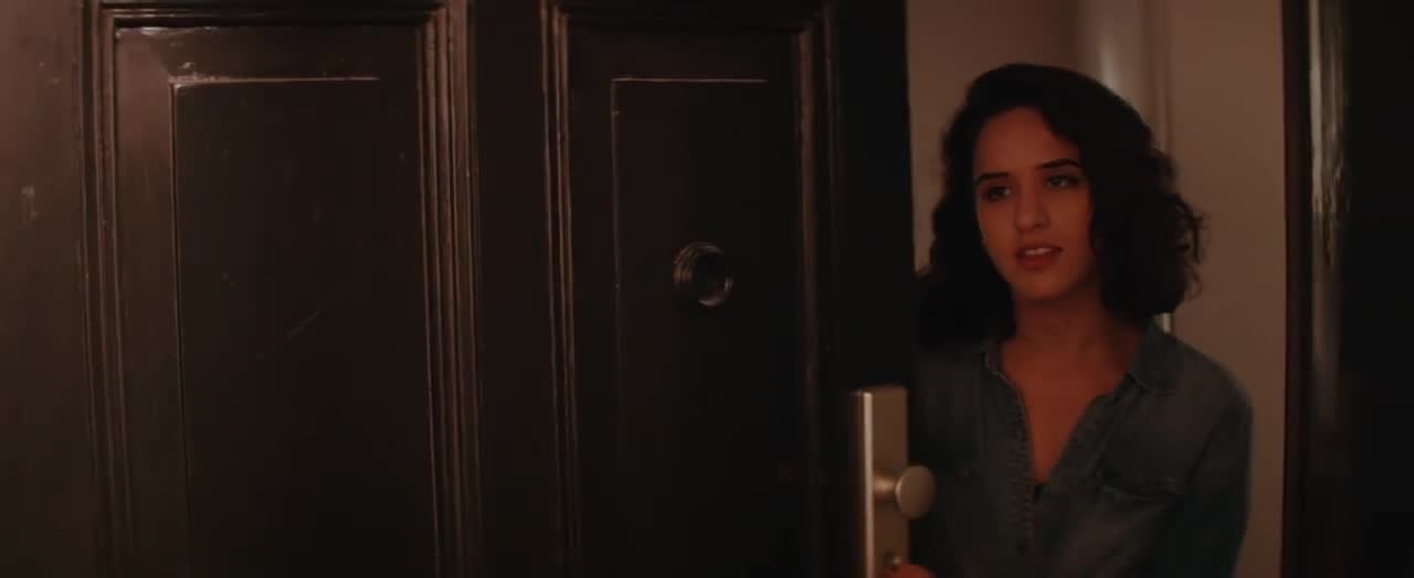 Alice Merton - Funny Business