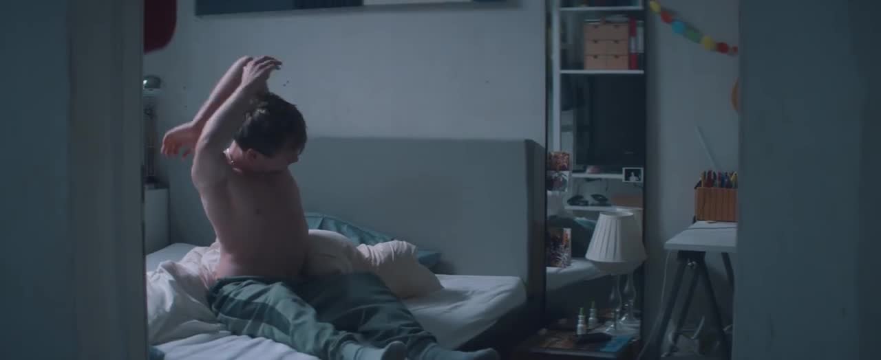 Alice Merton - Funny Business