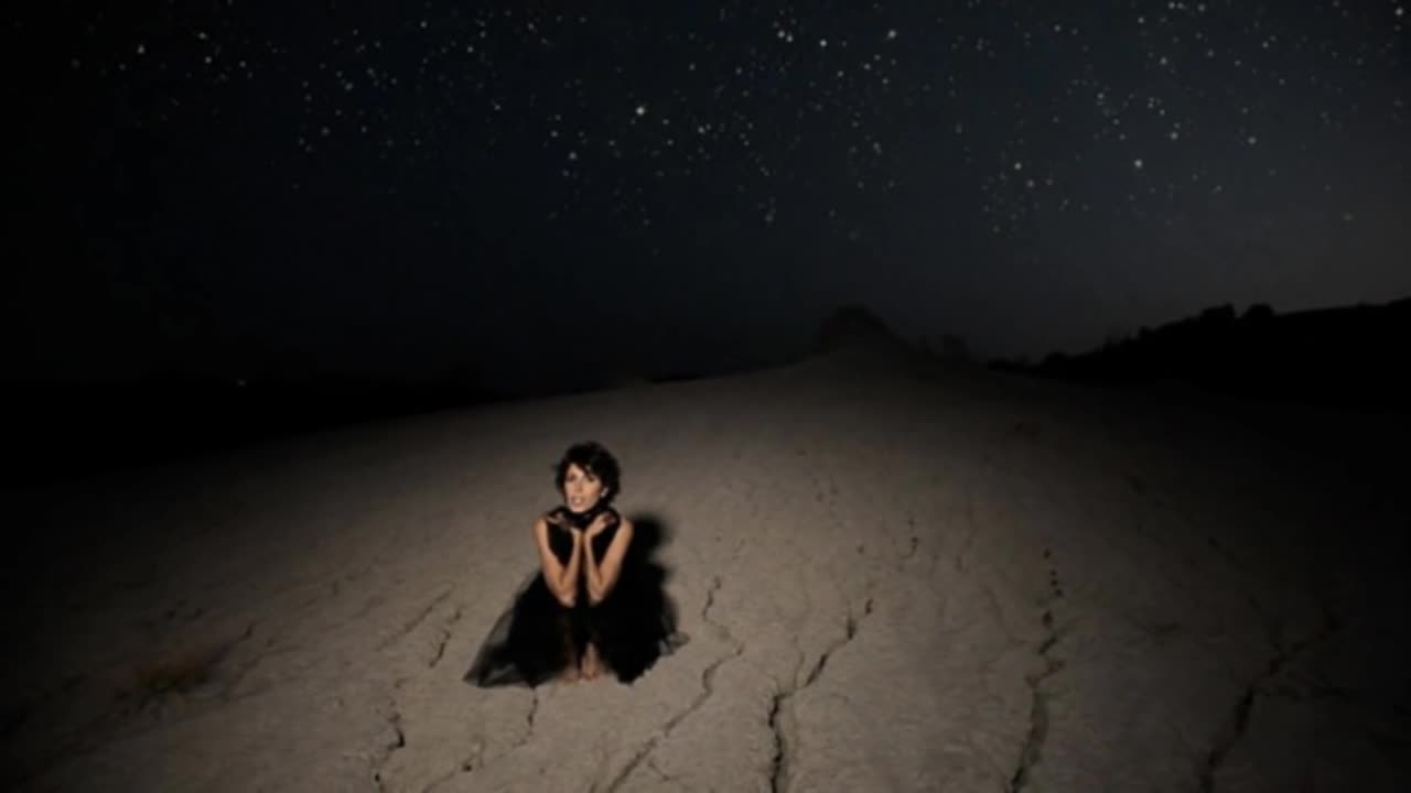 Alicia Keys - I Will Pray (Pregherò)