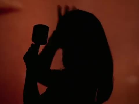 Alicia Keys - Teenage Love Affair