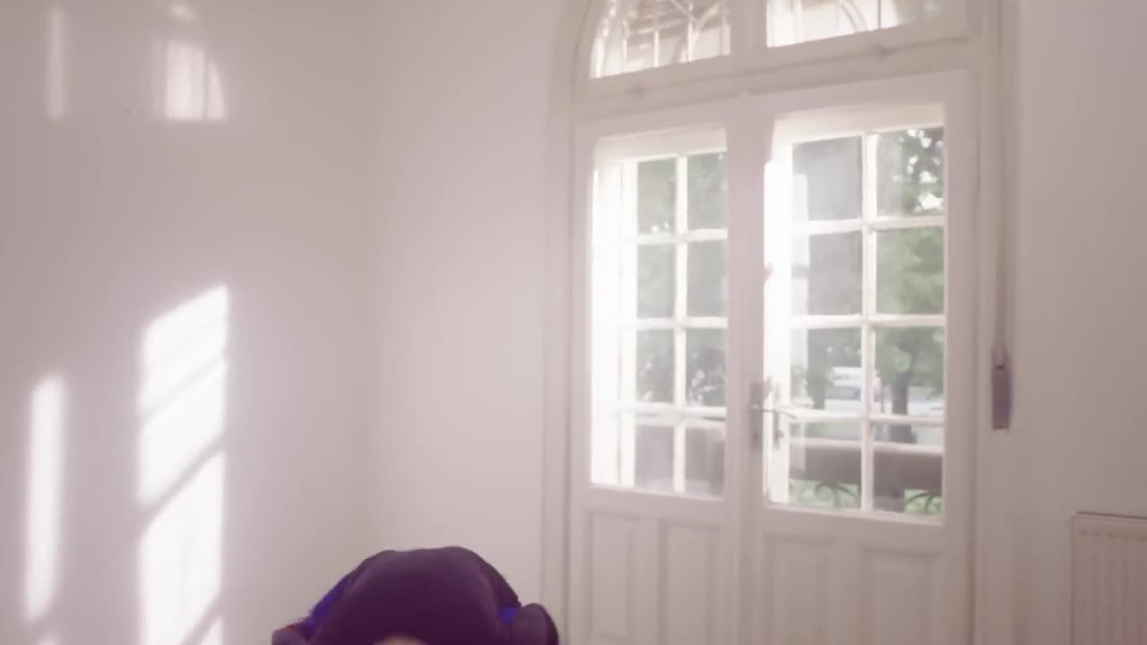 Alina Eremia - De ce ne îndrăgostim