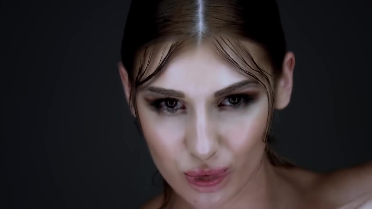 Alina Eremia - Original
