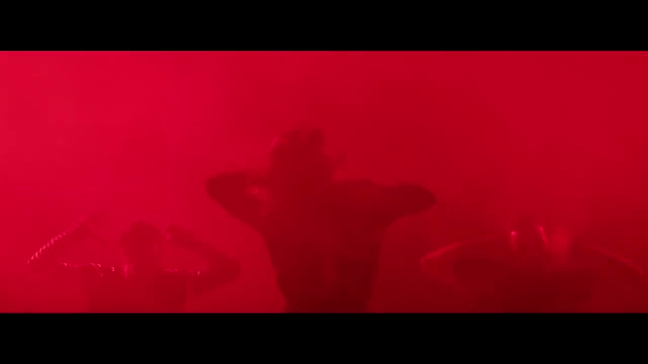 Alina Eremia - Played you
