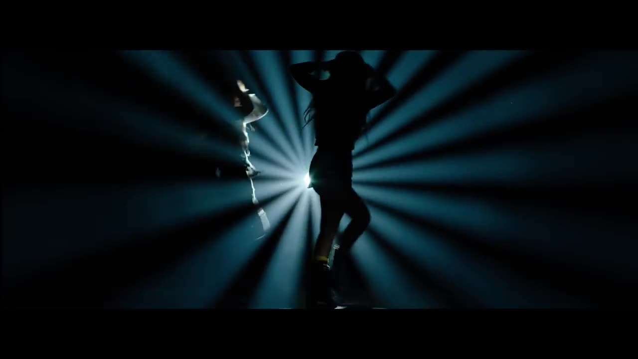 Alina Eremia - Played you