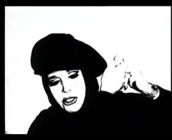 Алла Пугачёва - Бессонница