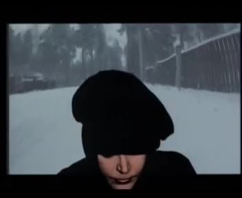 Алла Пугачёва - Бессонница