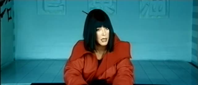 Алла Пугачёва - Будь или не будь
