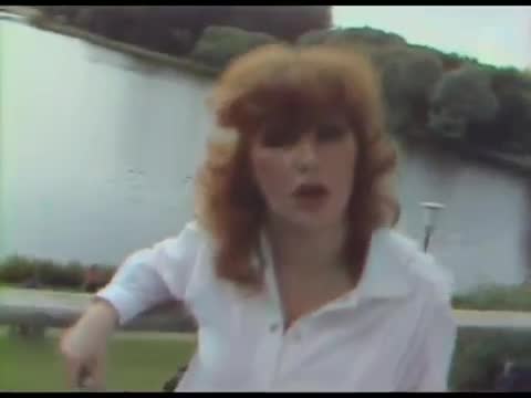 Алла Пугачёва - Бумажный змей