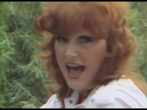 Алла Пугачёва - Бумажный змей