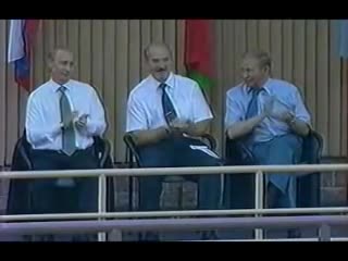 Алла Пугачёва - Мадам Брошкина