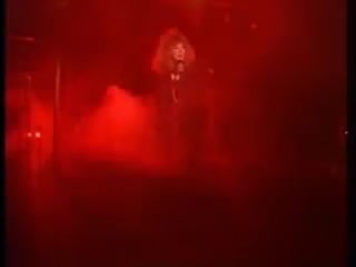 Алла Пугачёва - Монолог
