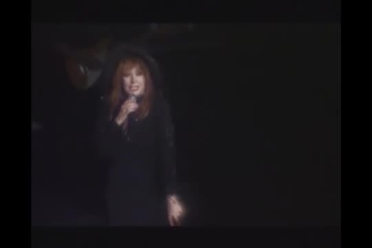 Алла Пугачёва - Не отрекаются любя