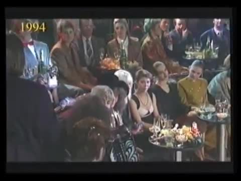 Алла Пугачёва - Свирель