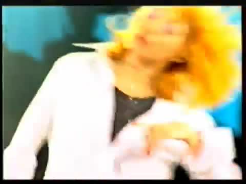 Алёна Апина - Убегу от тебя