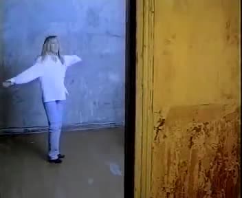 Алёна Апина - Узелки