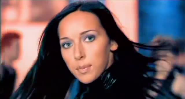 Алсу - Before You Love Me