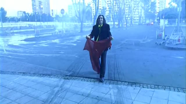 Алсу - Иногда