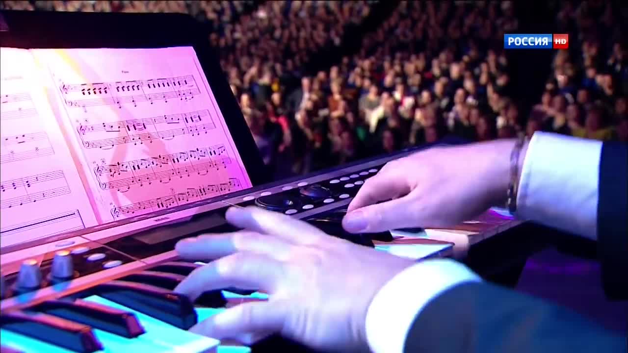 Алсу - Нет тебя дороже