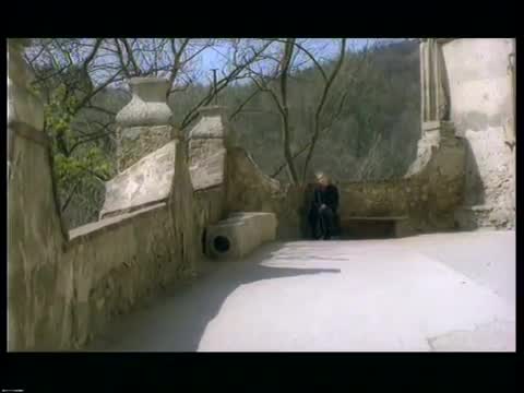 Алсу - Весна