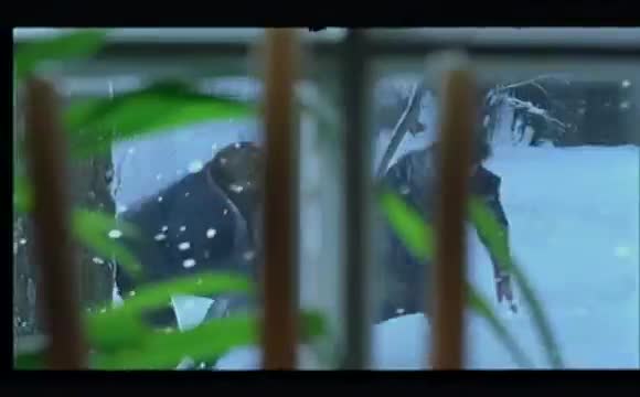 Алсу - Зимний сон