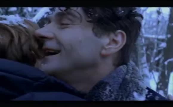 Алсу - Зимний сон