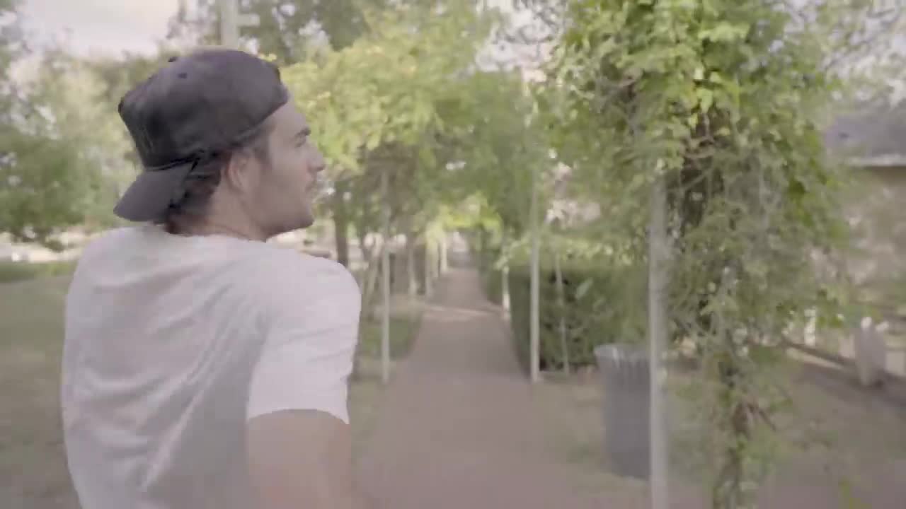 Amir - Ma lumière
