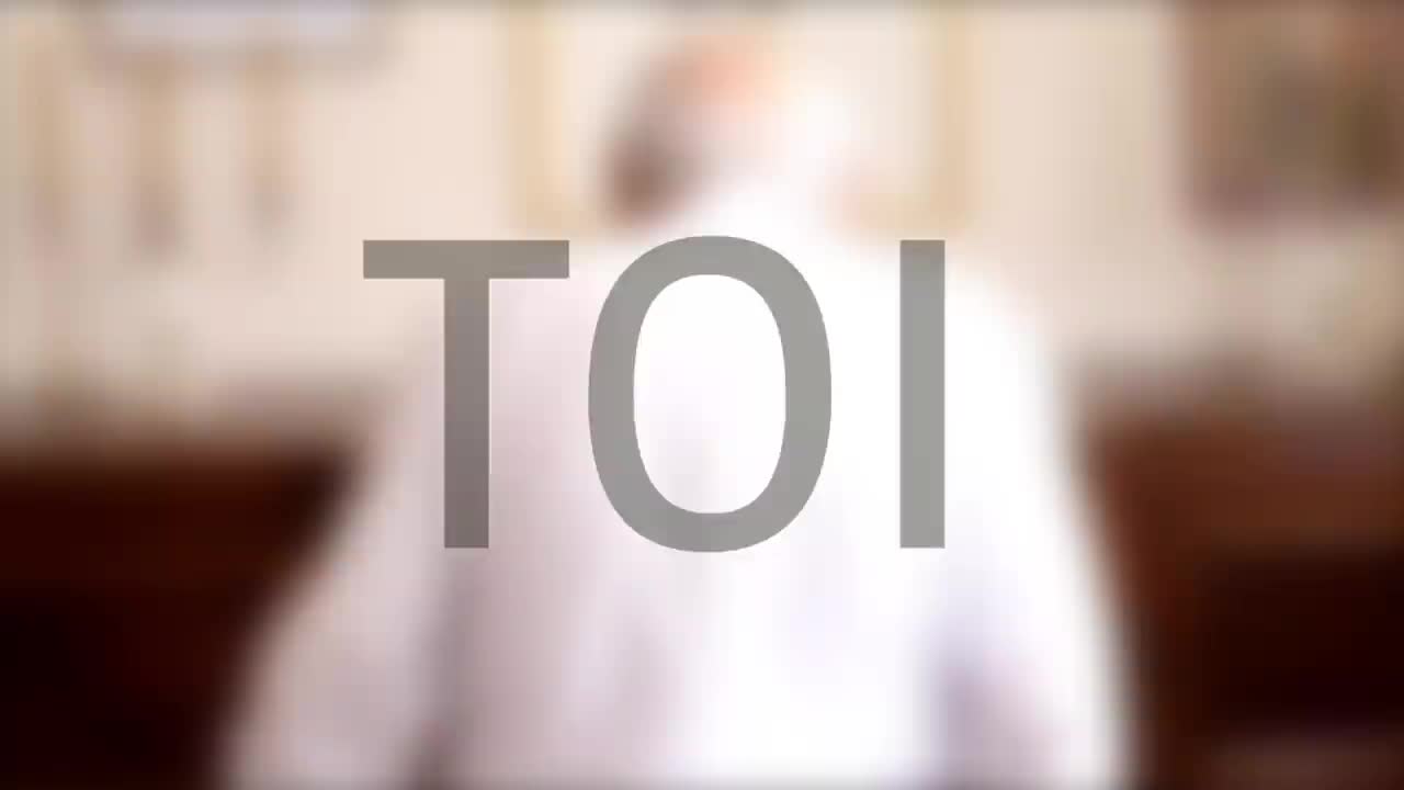 Amir - Toi