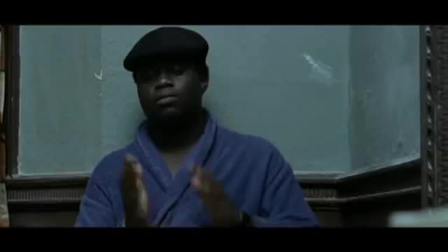 Amy Winehouse - Rehab