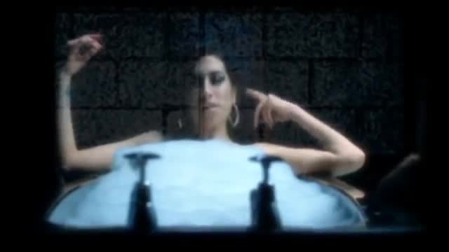 Amy Winehouse - You Know I’m No Good