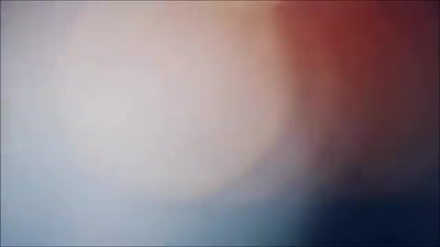Ana Gabriel - Eres todo en mi (Rumba, 23mpm)
