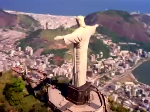 Anastacia - Boom