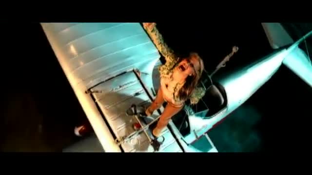 Anastacia - Cowboys & Kisses
