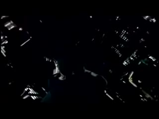 Anastacia - Everything Burns