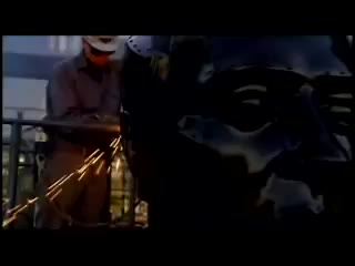 Anastacia - Everything Burns