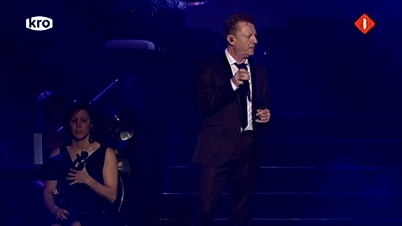 Anastacia - I Belong to You