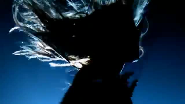 Anastacia - I’m Outta Love