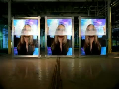 Anastacia - Paid My Dues