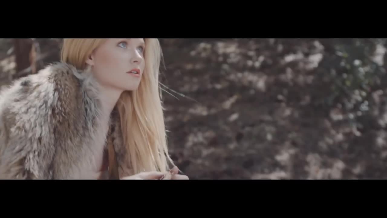 Anastacia - Staring at the Sun