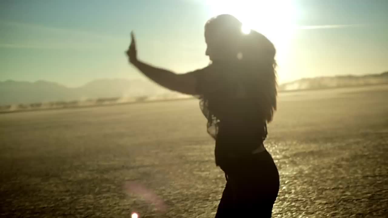 Anastacia - Stupid Little Things