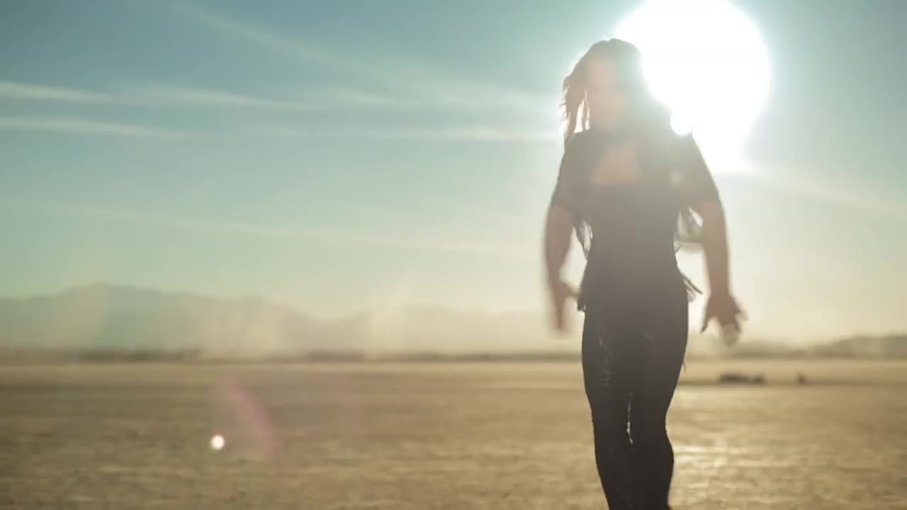 Anastacia - Stupid Little Things