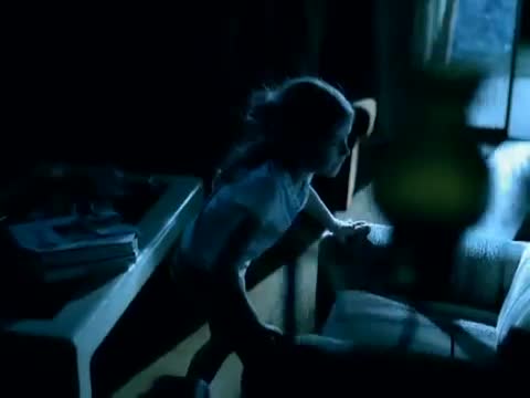 Anastacia - Welcome to My Truth