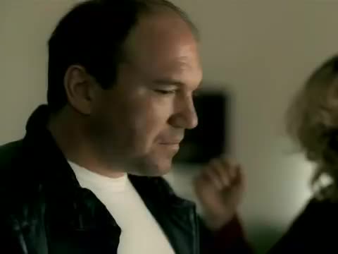 Anastacia - Welcome to My Truth