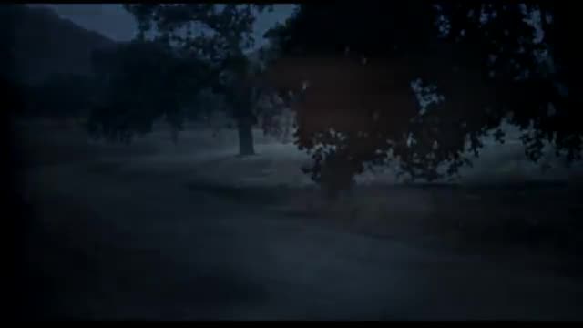 Anastacia - You'll Never Be Alone