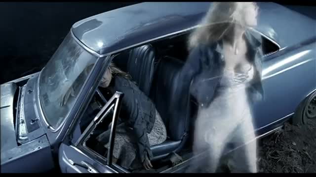 Anastacia - You'll Never Be Alone