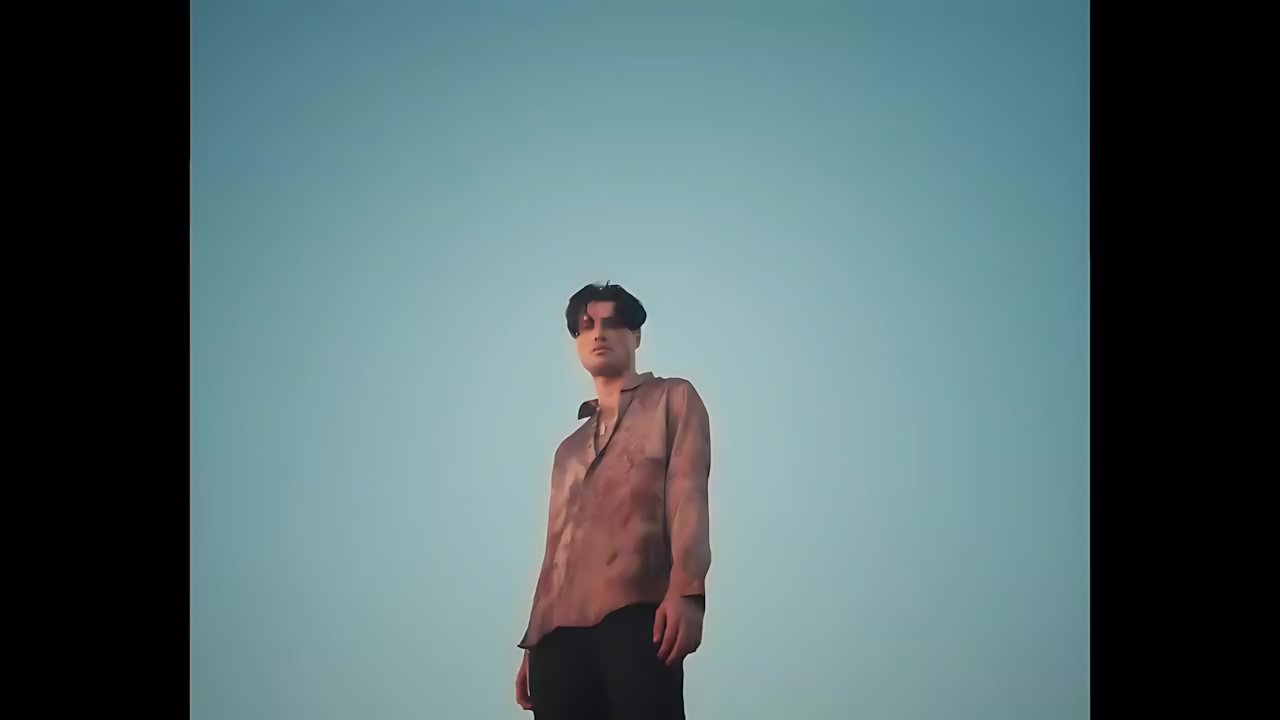 Andia - La nevedere