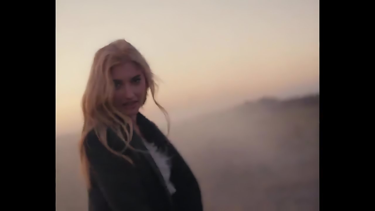 Andia - La nevedere