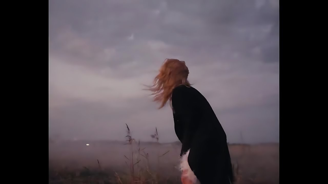 Andia - La nevedere